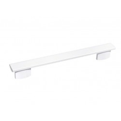 Miele DS 6000 CLASSIC BRWS Set za dekoraciju