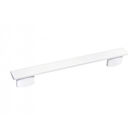 Miele DS 6000 CLASSIC BRWS Set za dekoraciju