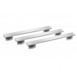 Miele DS 6003 EDST/CLST Set za dekoraciju