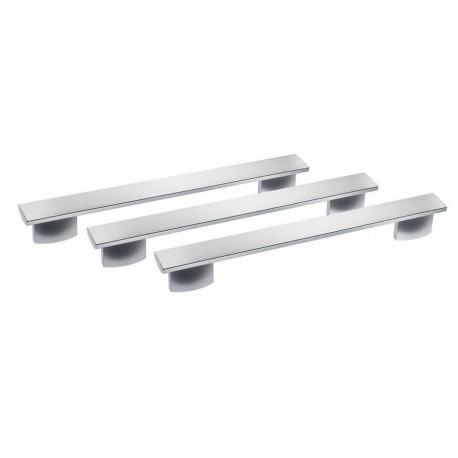 Miele DS 6003 EDST/CLST Set za dekoraciju