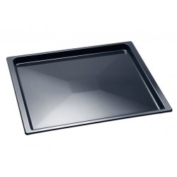 HBB 71 Originalni Miele lim za pečenje