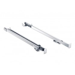 HFC 50 Vodilice FlexiClip
