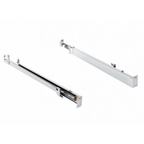 HFC 72 Vodilice FlexiClip
