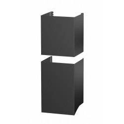 DADC 7000 Kamin