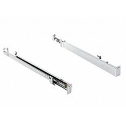 HFC 92 Vodilice FlexiClip