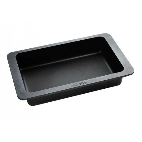 HUB 5001-M Indukcijski Gourmet pekač