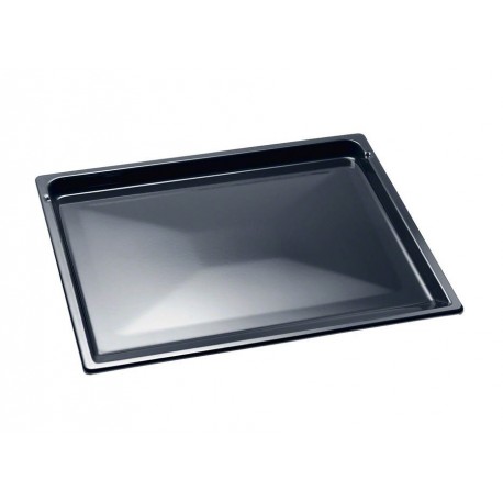 HUBB 51 Originalni Miele univerzalni lim