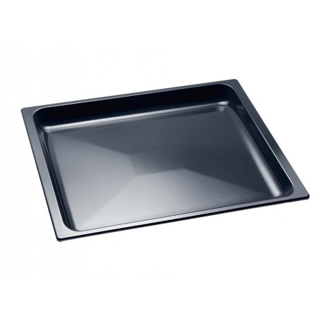 HUBB 71 Originalni Miele univerzalni lim