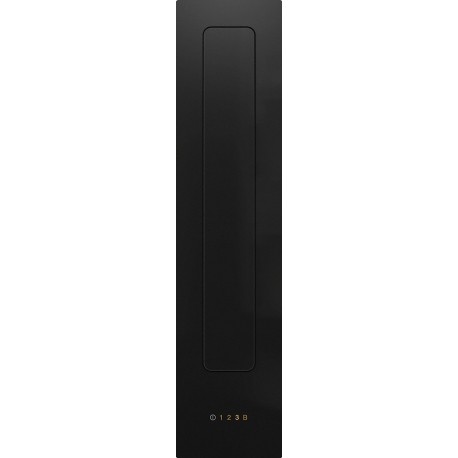 CSDA 7000 FL SmartLine element kao stolni ventilator