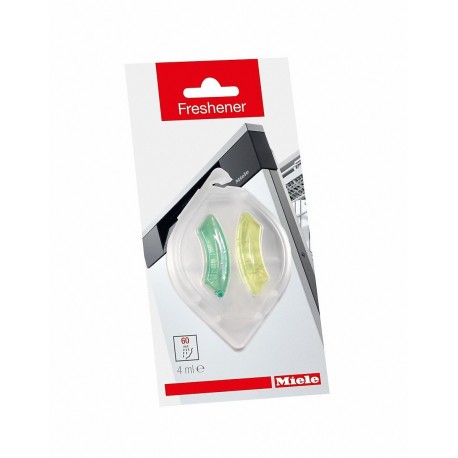 Miele GP CL DGC 251 L DGClean 250 ml