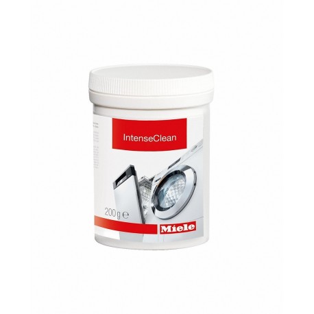 GP CL WG 252 P IntenseClean, 200 g
