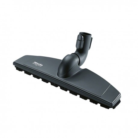 SBB 400-3 Parquet Twister XL - četka za parket