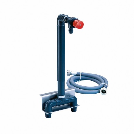 E 314 Stojeća armatura