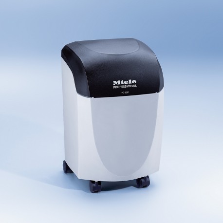 PG 8597 Aqua soft sustav