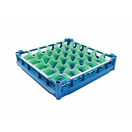 U 520 Plastična košara
