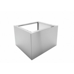 UG 52-60/80 Postolje