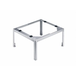 UO 30-60/80 Postolje, otvoreno