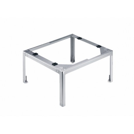 UO 30-60/80 Postolje, otvoreno