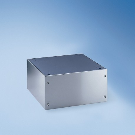 UG 5005-30 Postolje, zatvoreno