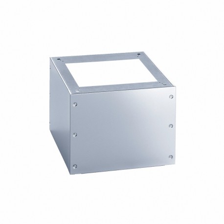 UG 5005-47 Postolje, zatvoreno