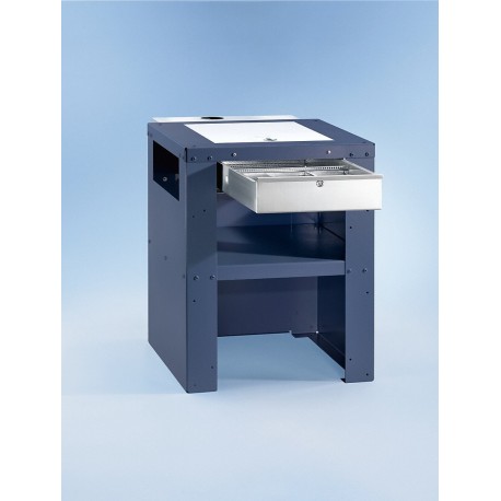 UG 5005-75 FFK Postolje