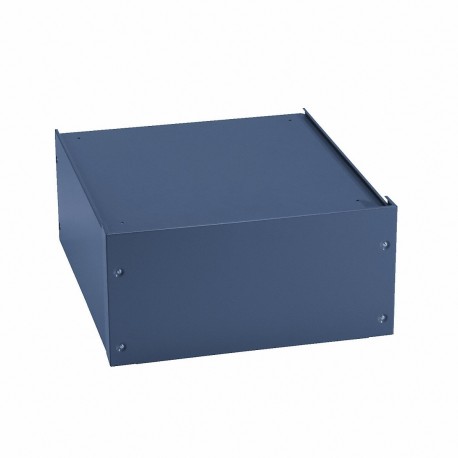 UG 5010 Postolje, zatvoreno