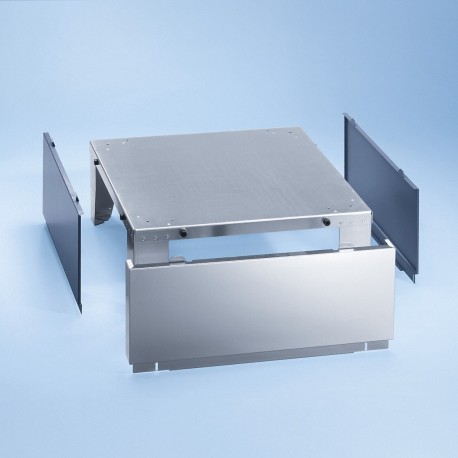 UG 6010-30 Postolje, zatvoreno