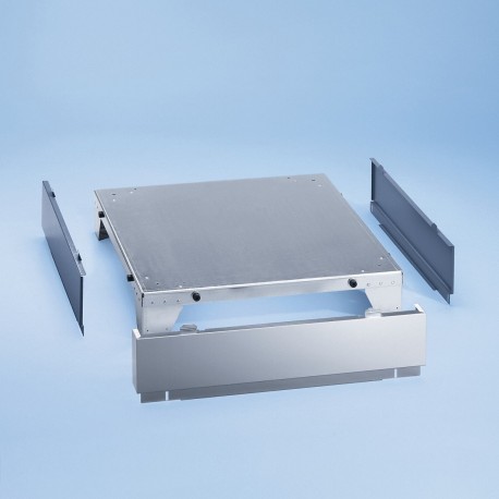 UG 6010 Postolje, zatvoreno