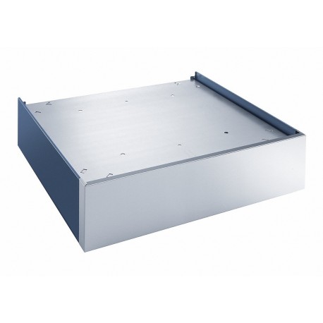 UG 6020 Postolje, zatvoreno