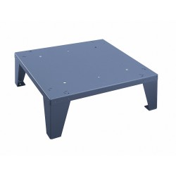 UO 413-30 Postolje, otvoreno