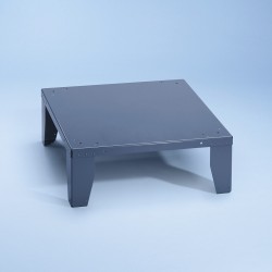 UO 6013-30 Postolje, otvoreno