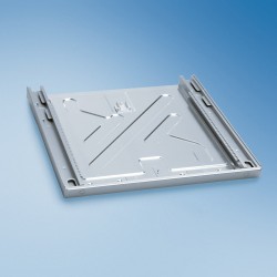 WTV 5062 Vezni element, plemeniti čelik