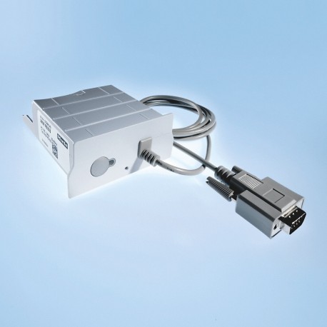 XKM RS 232 Komunikacijski modul