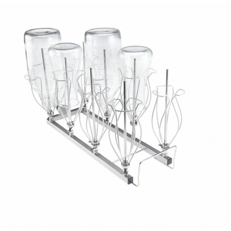 A 300 Modul