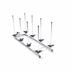 A 300/1 Modul