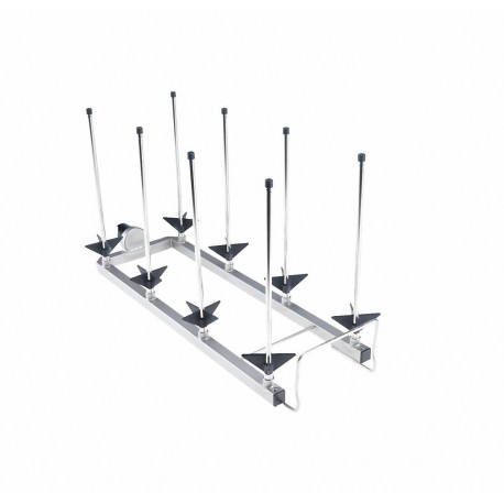 A 300/1 Modul