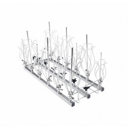 A 301 Modul