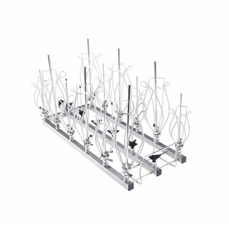 A 301 Modul