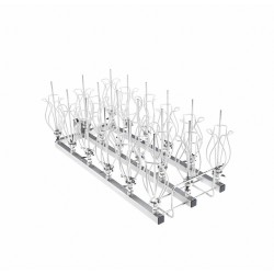 A 301/1 Modul
