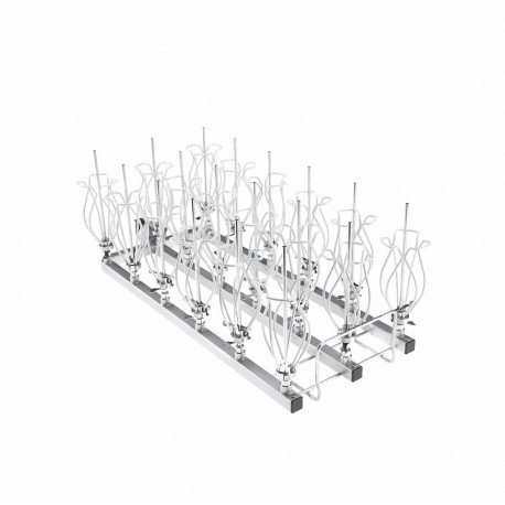 A 301/1 Modul