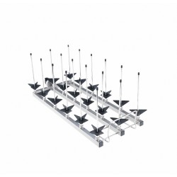 A 301/2 Modul