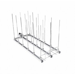 A 301/3 Modul