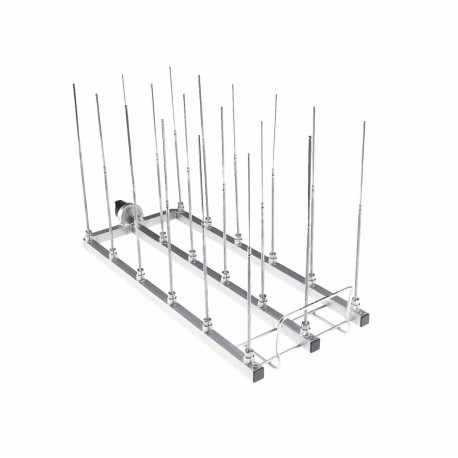 A 301/3 Modul