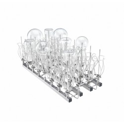 A 302/1 Modul