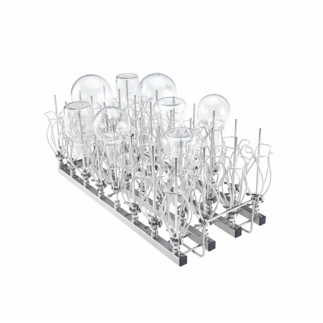 A 302/1 Modul