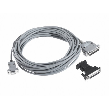 APH 530 Spojni kabel