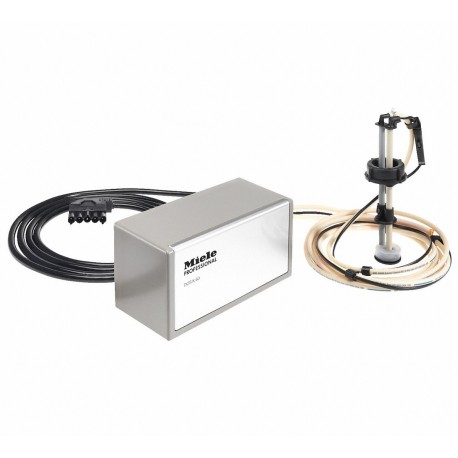 DOS K 60/1 Dozirni modul za spremnik 5 l