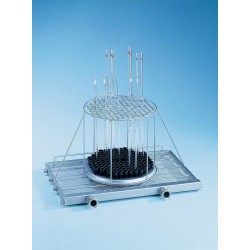 E 942/3 Modul