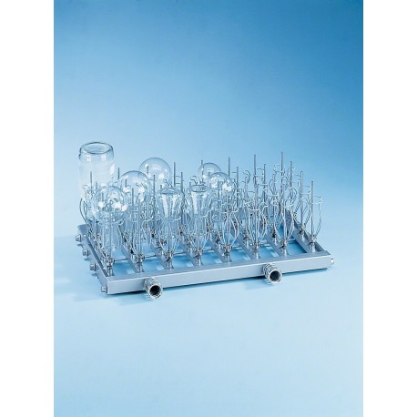 E 943/2 Modul
