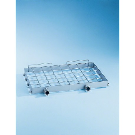 E 945/2 Modul